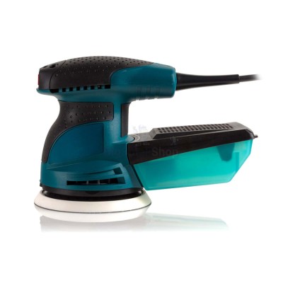 Шлифовальная машинка StartFinish Home - купить в Старых Чечкабах