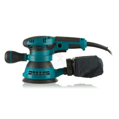 Шлифовальная машинка IronPolish Max - купить в Старых Чечкабах