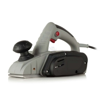Электрорубанок StartPlane Home - купить в Старых Чечкабах