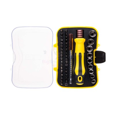 Набор инструментов IronCase Max - купить в Старых Чечкабах