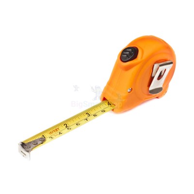 Измерительная лента ExactMeasure X - купить в Старых Чечкабах